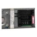 Radio Cd Player Vectra Elegance 2005 2006 2009 2010 2012