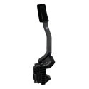 Pedal Acelerador Meriva Corsa Agile Montana 2011 2015 2017