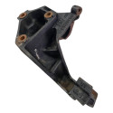 Suporte Bomba Direcao Hidraulica Chevrolet Celta Prisma 2014