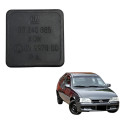 Rele Advertencia Farois Chevrolet Kadett Omega 1996 1999