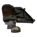 Suporte Compressor Ar Chevrolet Astra Vectra 2.0 2003 2012