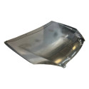 Capo Citroen C5 2001 2002 2003 2004 2005