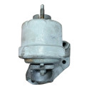 Suporte Coxim Motor Vectra Gls 2.0 1996 1997 1998 1998 1999