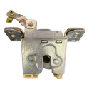 Fechadura Tampa Traseira Gm Corsa Wind 1996 2002
