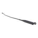 Braco Limpador Parabrisa Direito Chevrolet Montana 2003 2012