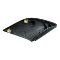 Acabamento Pino Interno Do Retrovisor Ford Ka 2005 Gl