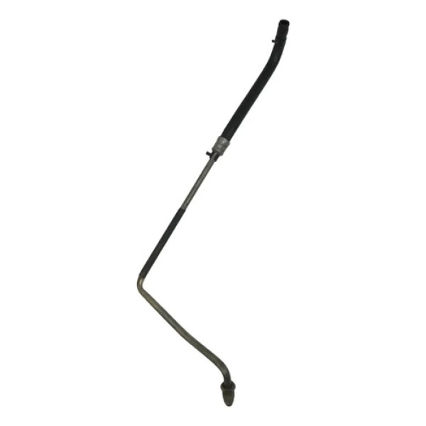 Mangueira Direcao Hidraulica Gm Agile 1.4 8v 2010 2011 Ltz
