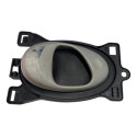 Macaneta Interna Trase Direita Chevrolet Celta 2001 2006