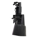Suporte Guia Farol Diant Direito Kia Picanto 2011 2015 2018