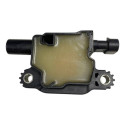 Bobina Ignicao Chevrolet Onix Prisma 1.4 2012 2014 2016