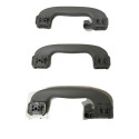 Kit Puxador Alca Teto Chevrolet Agile 1.4 8v 2010 2011 Ltz