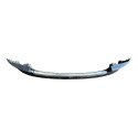 Parachoque Traseiro Audi A4 2001 2002 2003 2004 2005 2006