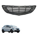 Grade Cromada Parachoque Gm Onix Prisma 2012 2013 2014