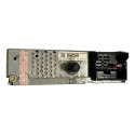 Radio Cd Player Mp3 Citroën C4 Pallas 2007 2009 2011