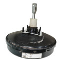 Hidrovácuo Servo Freio Celta Prisma C5668 Controil 2009 2011