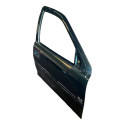 Porta Dianteira Direita Vectra Gls 1996 1997 1998 1999 2000 Dianteira Direita Peça 1