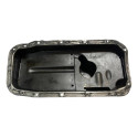 Carter Gm Classic Celta Corsa 1.0 1.4 1.6 2006 2010 2016