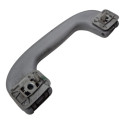 Alca Teto Pqp Traseiro Esquerdo Gm Corsa 2006 2008 2012 Cinza
