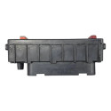Caixa Fusivel Vw Passat Variant 2.0 Fsi 2006 2007 2008 2009