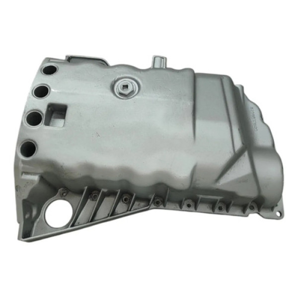 Carter Renault Megane Ii Scenic 2.0 16v 2006 2011 8200833923