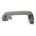 Alca Teto Pqp Ford Focus 2009 2010 2011 2012 2013
