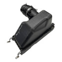 Caixa Filtro De Ar Nissan March Versa 1.6 2015 2019