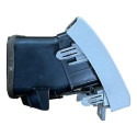 Difusor Ar Esquerdo Toyota Corolla 2009 2010 2011 2013 2014