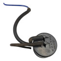 Filtro Canister Chevrolet Agile Prisma Vectra 1995 1999 2010