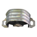 Suporte Coxim Motor Chevrolet Corsa Celta 98 1999 2005 2010
