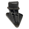 Suporte Coxim Motor Dir Chevrolet Vectra Astra 2.0 2006 2012