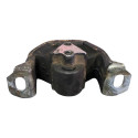 Suporte Coxim Motor Chevrolet Corsa Celta 98 1999 2005 2010