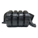 Coletor Admissao Toyota Corolla 1.8 2.0 16v Flex 2015 2018