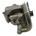 Bomba Direcao Hidraulica Gm Onix Prisma 1.0 1.4 2012 2016
