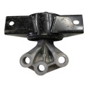Suporte Coxim Cambio Automatico Gm Sonic Spin 2012 2016