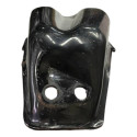Suporte Coxim Motor Gm Celta Montana 2004 2006 2010 2012