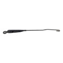 Braco Limpador Parabrisa Esquerdo Chevrolet Prisma 2002 2010