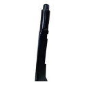 Alavanca Freio Mao Peugeot 206 207 1999 2005 2008 2011
