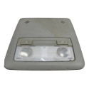 Luz De Teto Cortesia Chevrolet Cruze Cobalt 2012 2015
