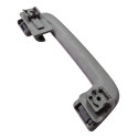 Alca Teto Pqp Ford Focus 2009 2010 2011 2012 2013