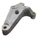 Suporte Coxim Cambio Vectra 2.0 Manual 2007 2008 Expression