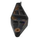 Suporte Coxim Cambio Chevrolet Vectra 2.0 1997 1999 2005