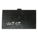 Tapete Borracha Porta Objetos Console Vectra Gtx 2009 2010