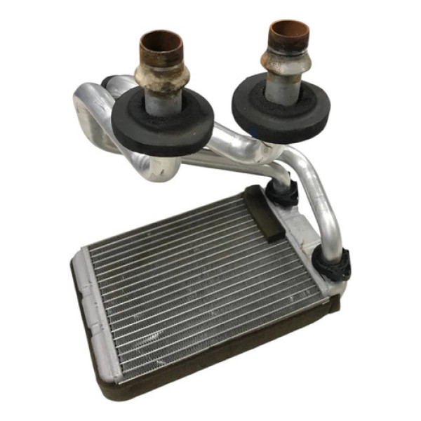 Radiador Ar Quente Chevrolet Agile 1.4 8v 2010 2011 Ltz