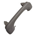 Alca Teto Pqp Renault Megane Direito 2007 2010 2013