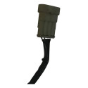 Sonda Lambda Sensor Oxigenio Gm Agile 1.4 8v 2010 2011 Ltz