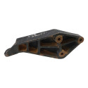 Suporte Coxim Cambio Chevrolet Vectra 2.0 1997 1999 2005