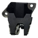 Fechadura Porta Malas Chevrolet Celta 2006 2014