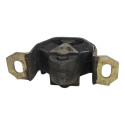 Suporte Coxim Motor Chevrolet Corsa Celta 98 1999 2005 2010