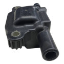 Bobina Ignicao Chevrolet Onix Prisma 1.4 2012 2014 2016