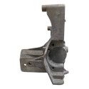Suporte Alternador Compressor Chevrolet Corsa Meriva 2003 10